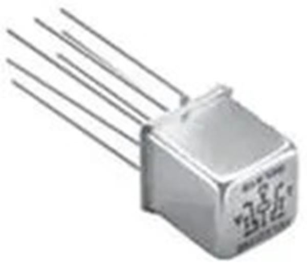 MacroNeo. RF1005 Teledyne Relays