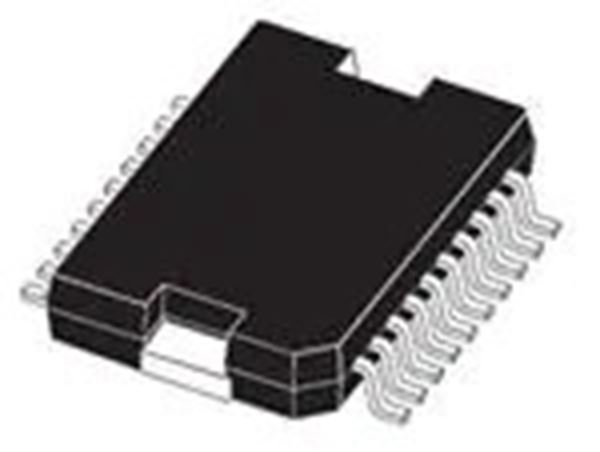 TDA7297D STMicroelectronics