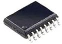 TDA7463D STMicroelectronics