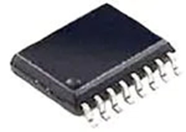 TDA7463D STMicroelectronics