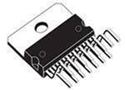 TDA7481 STMicroelectronics