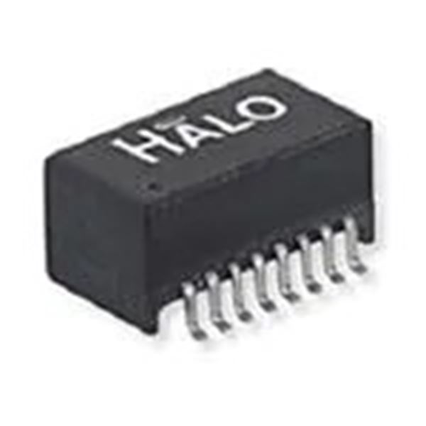 TG110-AEX50N5LF HALO Electronics