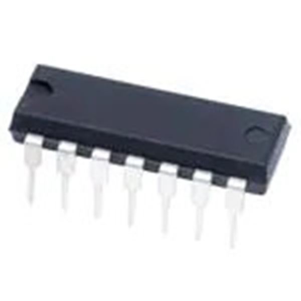 TLV2354IN Texas Instruments