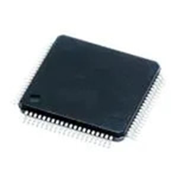 TMS320F28030PNS Texas Instruments