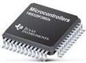 TMX320F28023DAA Texas Instruments