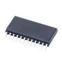 TPIC6A595DWR Texas Instruments