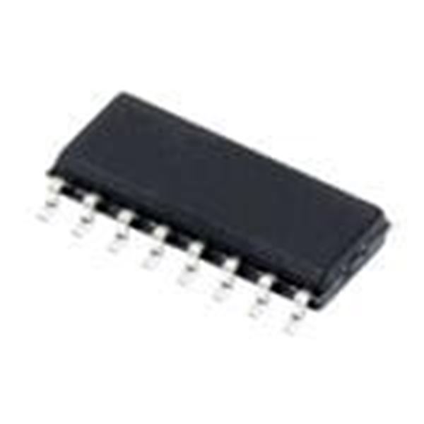 UCC3817DTR Texas Instruments