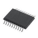 UPD78F0562MC-CAA-AX Renesas Electronics