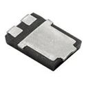 V15P8-M3/86A Vishay General Semiconductor