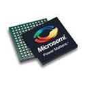 VSC3104YVP-01 Microchip / Microsemi