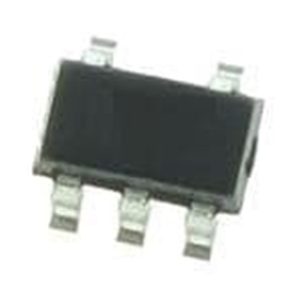 XC6505A331MR-G Torex Semiconductor