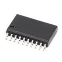 Z8F041ASJ020SG2156 ZiLOG