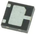 ZXTN617MATA Diodes Incorporated