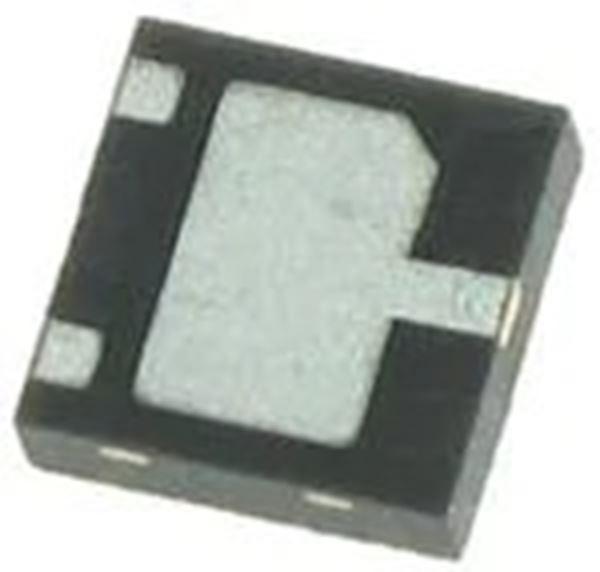 ZXTP717MATA Diodes Incorporated