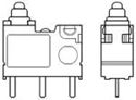 ASQ14410 Panasonic Industrial Devices