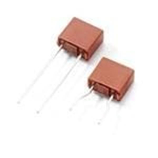 40011000000 Littelfuse