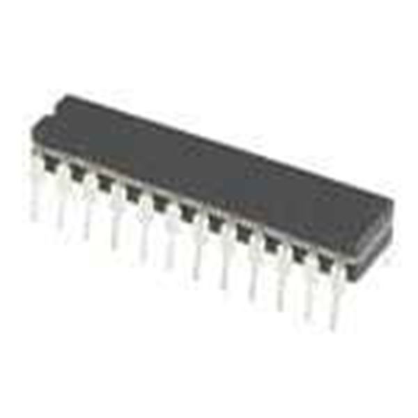 5962-8950601LA Renesas / IDT