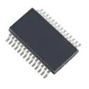 74FCT388915TDPYG8 Renesas / IDT