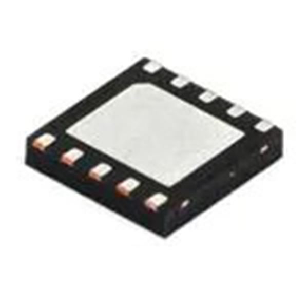 AD5174BCPZ-10-RL7 Analog Devices