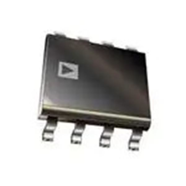 AD5220BR10-REEL7 Analog Devices