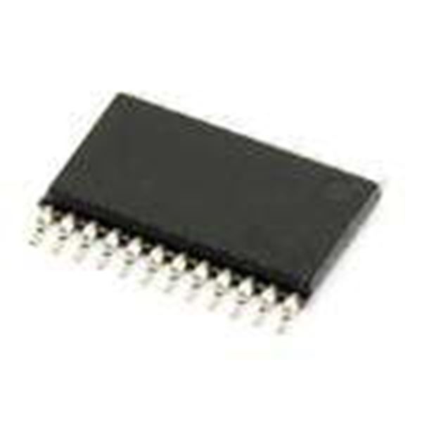 AD5263BRUZ20 Analog Devices