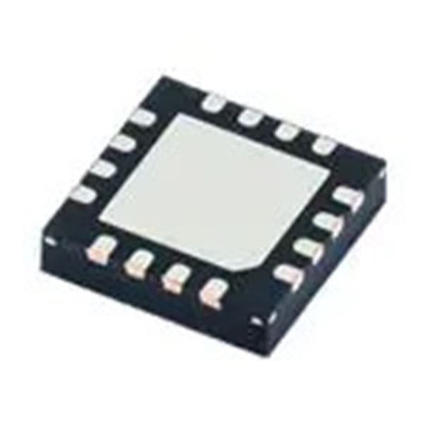 ADL5906SCPZN-R7 Analog Devices