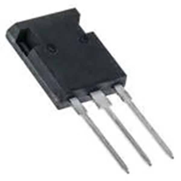 APT12067B2FLLG Microchip / Microsemi