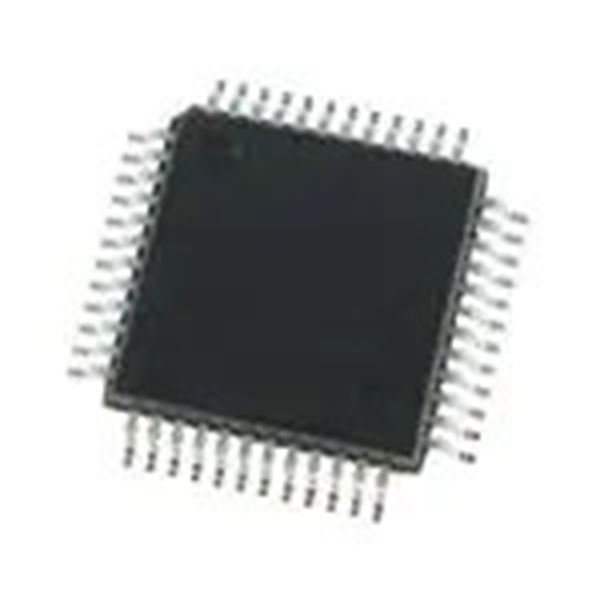 AT32UC3B1256-AUT Microchip Technology / Atmel