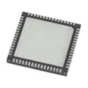 AT32UC3B0512-Z2UT Microchip Technology / Atmel