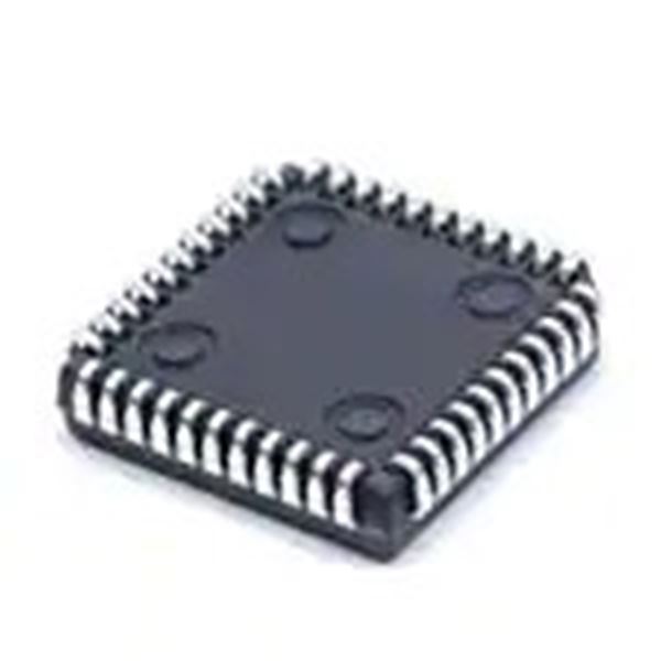 AT89C51IC2-SLSCM Microchip Technology / Atmel