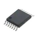 AT89LP214-20XU Microchip Technology / Atmel