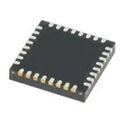 ATMEGA168PB-MU Microchip Technology / Atmel