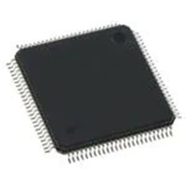 ATSAM4LS4CA-AUR Microchip Technology / Atmel