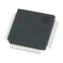 ATXMEGA128B3-AU Microchip Technology / Atmel