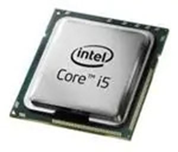 AV8063801116102S R0QK Intel