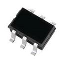 BAS70TW-TP Micro Commercial Components (MCC)