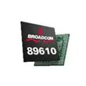 BCM89610A2BMLG Broadcom / Avago