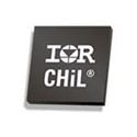 CHL8325A-03CRT Infineon / IR