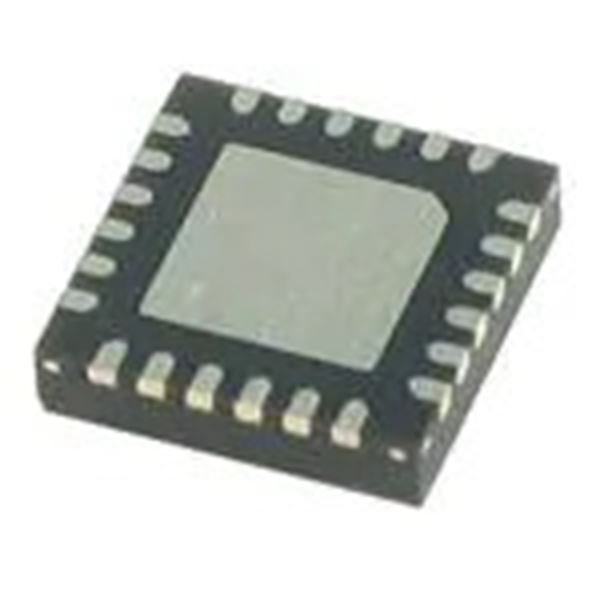 CP2112-F02-GM Silicon Labs