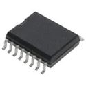 CY22394FXC Cypress Semiconductor