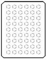 CY7C1041CV33-12BAXE Cypress Semiconductor