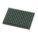 CY7C1312KV18-250BZCT Cypress Semiconductor