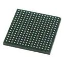 CYD09S36V18-200BBXI Cypress Semiconductor