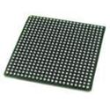 CYD18S72V-133BBC Cypress Semiconductor