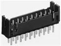 DF11-16DP-2DSA(01) Hirose Connector