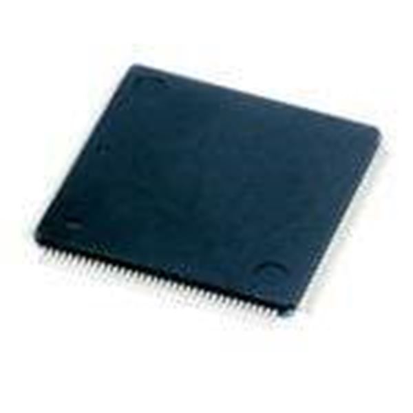 DP83816AVNG-EX/NOPB Texas Instruments