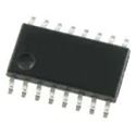 DS1267BS-050+ Maxim Integrated