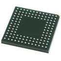 EFM32LG395F256-BGA120T Silicon Labs