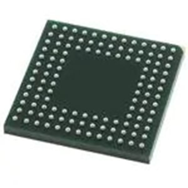 EFM32LG395F256-BGA120T Silicon Labs