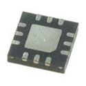 F2977NEGK8 Renesas / IDT